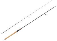 ABU GARCIA Troutin Marquis Asrai TMAS-732L