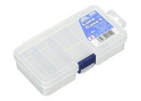 MEIHO Lure Case S