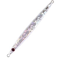 SHOUT! Lance 103LC 130g #61 (SH) Silver Holo
