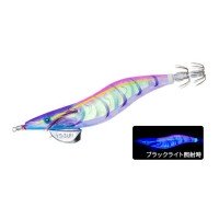 DUEL Egi Aurie Q 3D 2.5 #24 KVVP