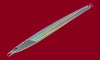 SMITH CB. Masamune 115g #28 Metal Head