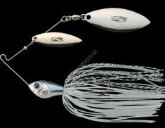 IMAKATSU Zinx Mini Super Blade TG 14g Eco #ZX-002 Plated Hass