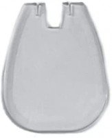 HIDE-UP HU-Perrer 248 Spare Lip Normal