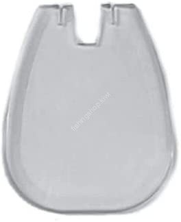HIDE-UP HU-Perrer 248 Spare Lip Normal