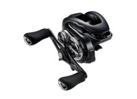 SHIMANO 24 Metanium DC 71HG