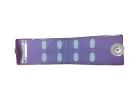 MIWA Needle Case 3