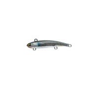 MARUJIN UK Spin 22 g # 08RHA