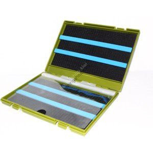 RING STAR Dream Master Area DMA-1500SS Olive