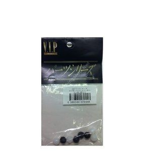 VIP Parts series Silicon spacer for basket 2