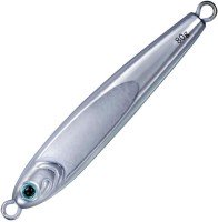 DAIWA TG Bait 180g #ML Keimura Full Silver