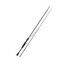 Abu Garcia BASS FIELD BSFS-632L