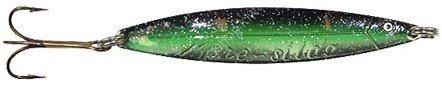 BLUE FOX Moresilda Nordlys Model 10g #MSN10-G