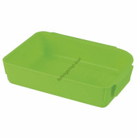 PROX PX451XLG Sashie Tray For Bakkan