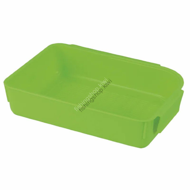 PROX PX451XLG Sashie Tray For Bakkan