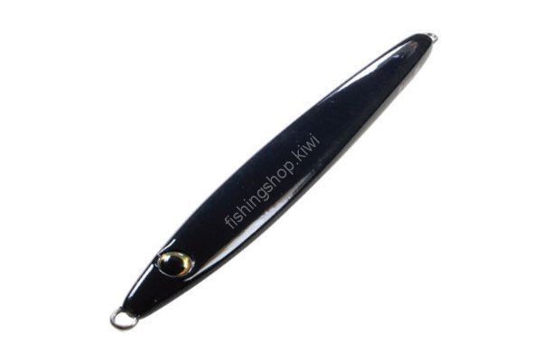 XESTA Agraam 110g #14 KBK Keimura Black