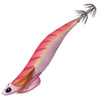 VALLEY HILL Squid Seeker 43 Heavy Metal # 10N Pink / Pink