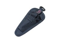 LINHA Plier Holder Type III CL-07N3 #Black