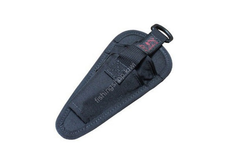 LINHA Plier Holder Type III CL-07N3 #Black LINHA Plier Holder Type III CL-07N3 #Black