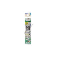 OWNER OH Tea Sode w/Thread #3.5 Line 0.6