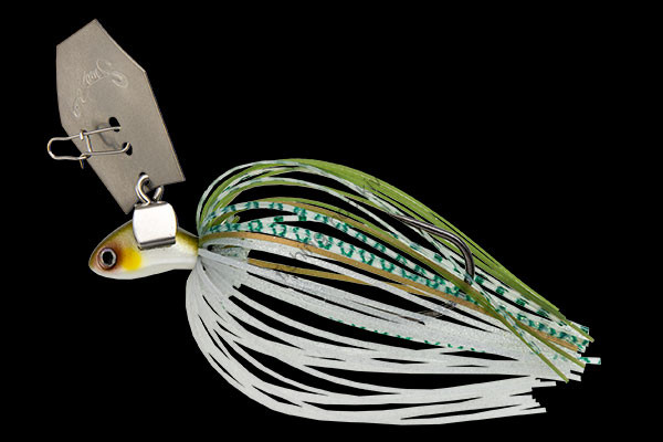NORIES Hulachat 5/8 HC23 Lures buy at