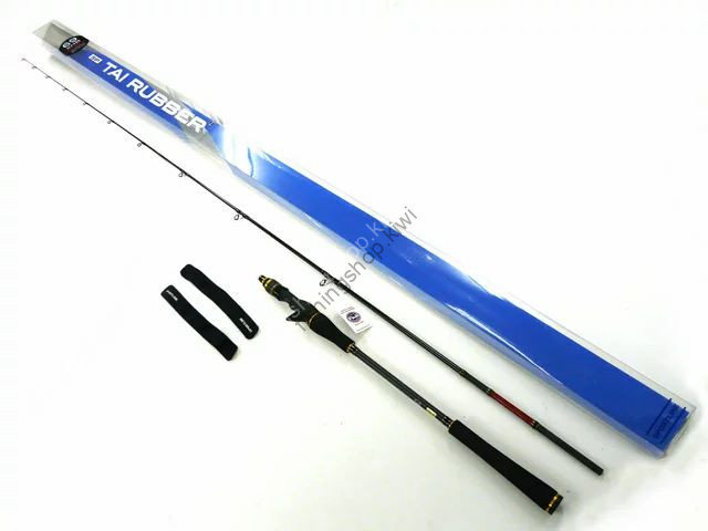 Sport Line SP Tai Rubber 69XXHB