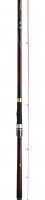 DAIWA Hatou 1.25-53