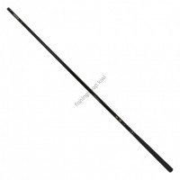 DAIWA HAGAKURE Carp 15Y