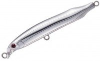 TACKLE HOUSE Bezel.36g #22 Plated Silver