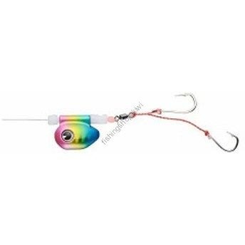 IMA Madai Soul Range Setter No.15 #MR15-004 K - 1 Reinbo