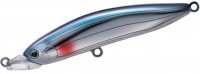 TACKLE HOUSE Bezel. Jerk 40g #18 Katakuchi Iwashi