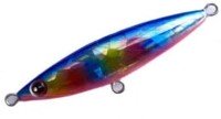 BUDDY WORKS Off Bait 30g #BPC Blue Pink Candy