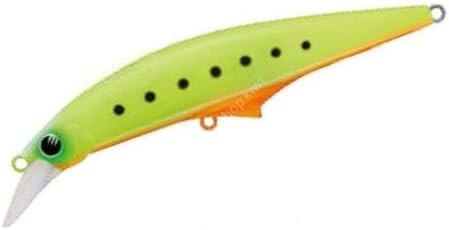 JACKSON G-Control 93SS 28g #DCH Dynamic Chart