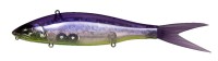 FISH ARROW VT-Jack 210 #06 Violet