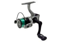 ABU GARCIA Max X SP with Thread 1000