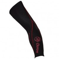 DORON D0773 Unisex Arm Cover BK L