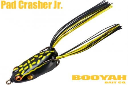 SMITH Pad Crasher Jr. BYPC2 906