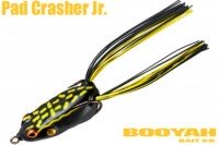 SMITH Pad Crasher Jr. BYPC2 906