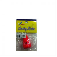 Fujiwara Fluorescent Vinyl Bell No.20