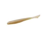 BAIT BREATH Fish Tail U30 2.8 #719 Lively WK