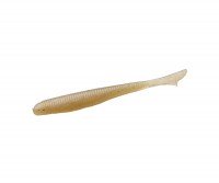 BAIT BREATH Fish Tail U30 2.8 #719 Lively WK