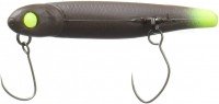 JACKSON Dart Magic 3g RPE Lime Pellet
