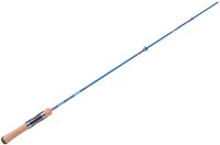 JACKSON Trout Signal TRSS-48L #SBG Sand Beige