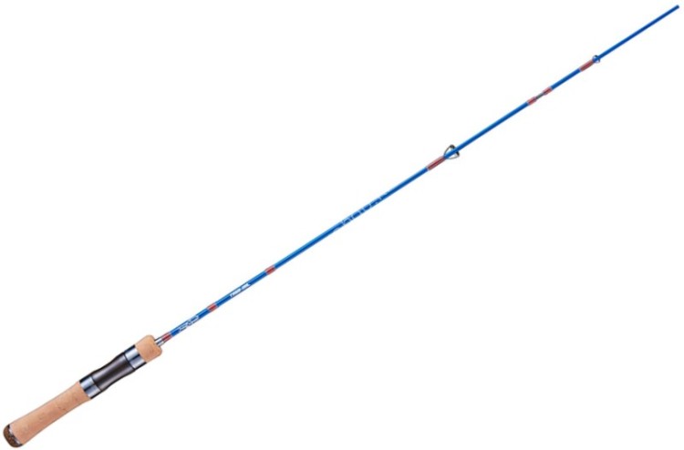 JACKSON Trout Signal TRSS-48L #SBG Sand Beige