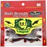 BAIT BREATH Rui #135 Cola Colour