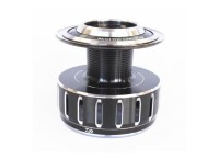 SLP WORKS Daiwa SLPW 16 RCS 7000 Spool