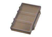 DAIICHISEIKO MC Case 195 F 33253-6 #Dark Earth