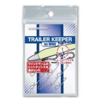 DAIICHISEIKO Trailer Keeper (8pcs)