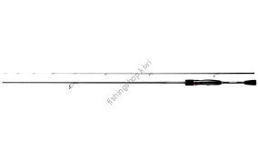 Daiwa GEKKABIJIN 70UL-S