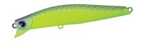 VALLEYHILL Gottsuan Minnow 89F 8.0g #29 Andes