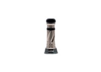 LIVRE 8052 Custom Balancer C2 Type #Gunmetal/Titanium
